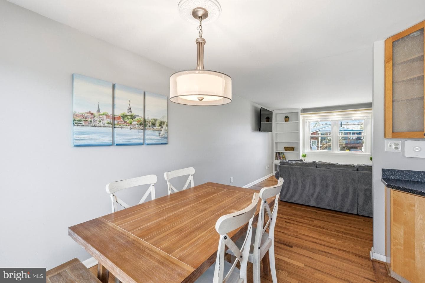 1624 Bishop Road photo 11