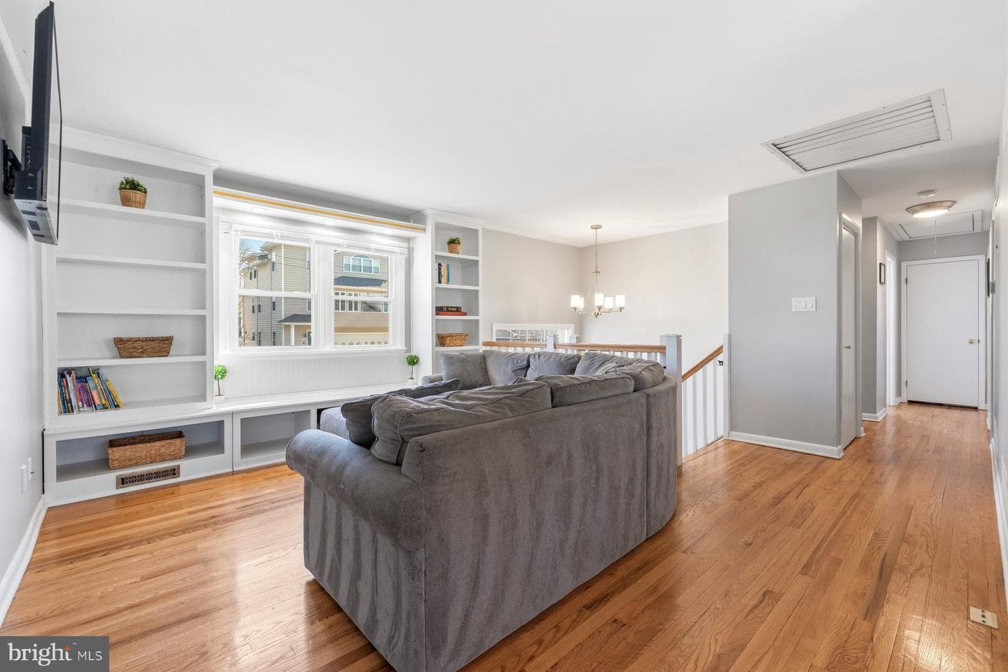 1624 Bishop Road photo 12