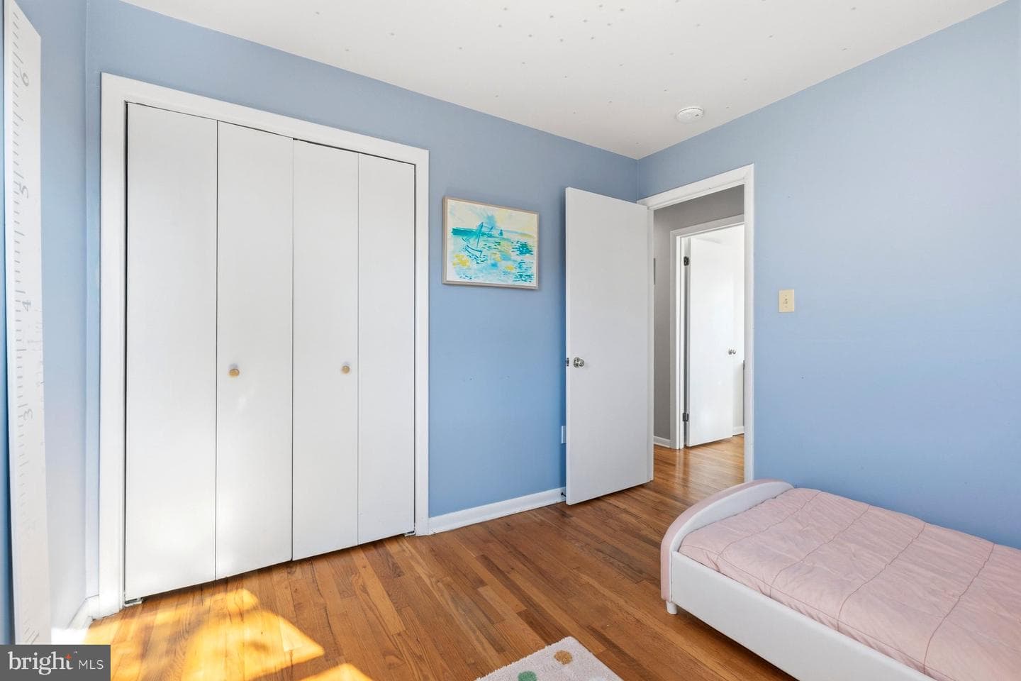 1624 Bishop Road photo 16
