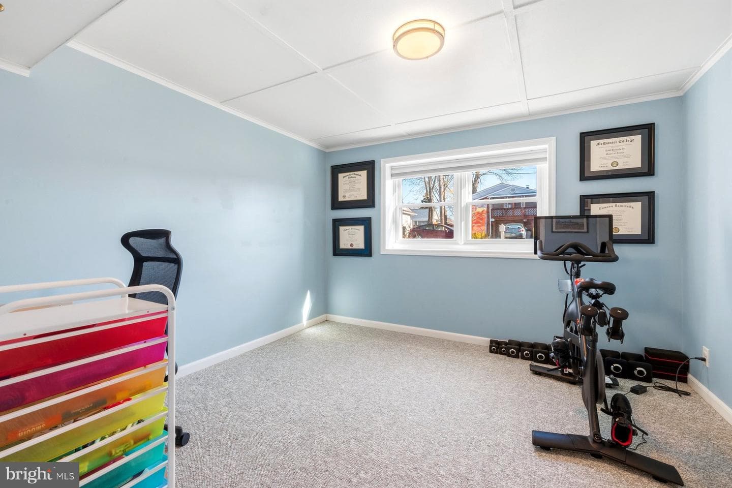 1624 Bishop Road photo 19