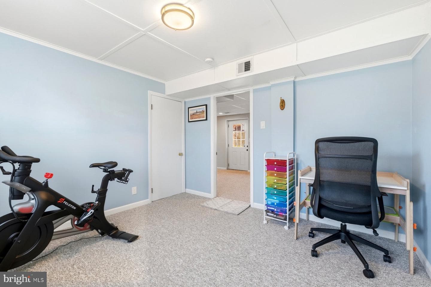 1624 Bishop Road photo 20