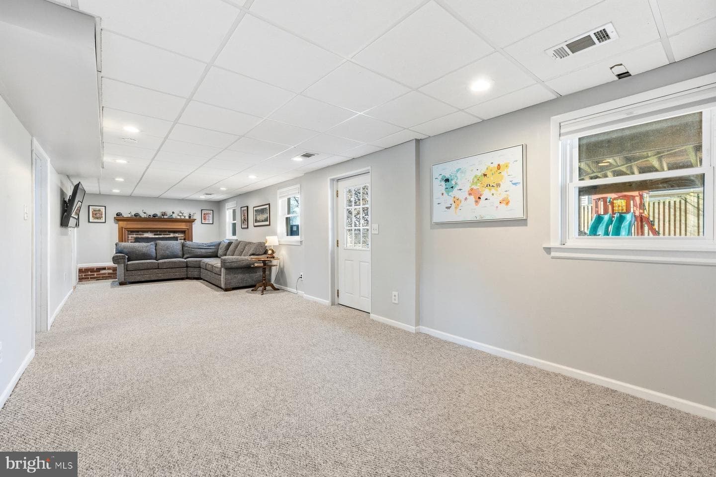 1624 Bishop Road photo 21