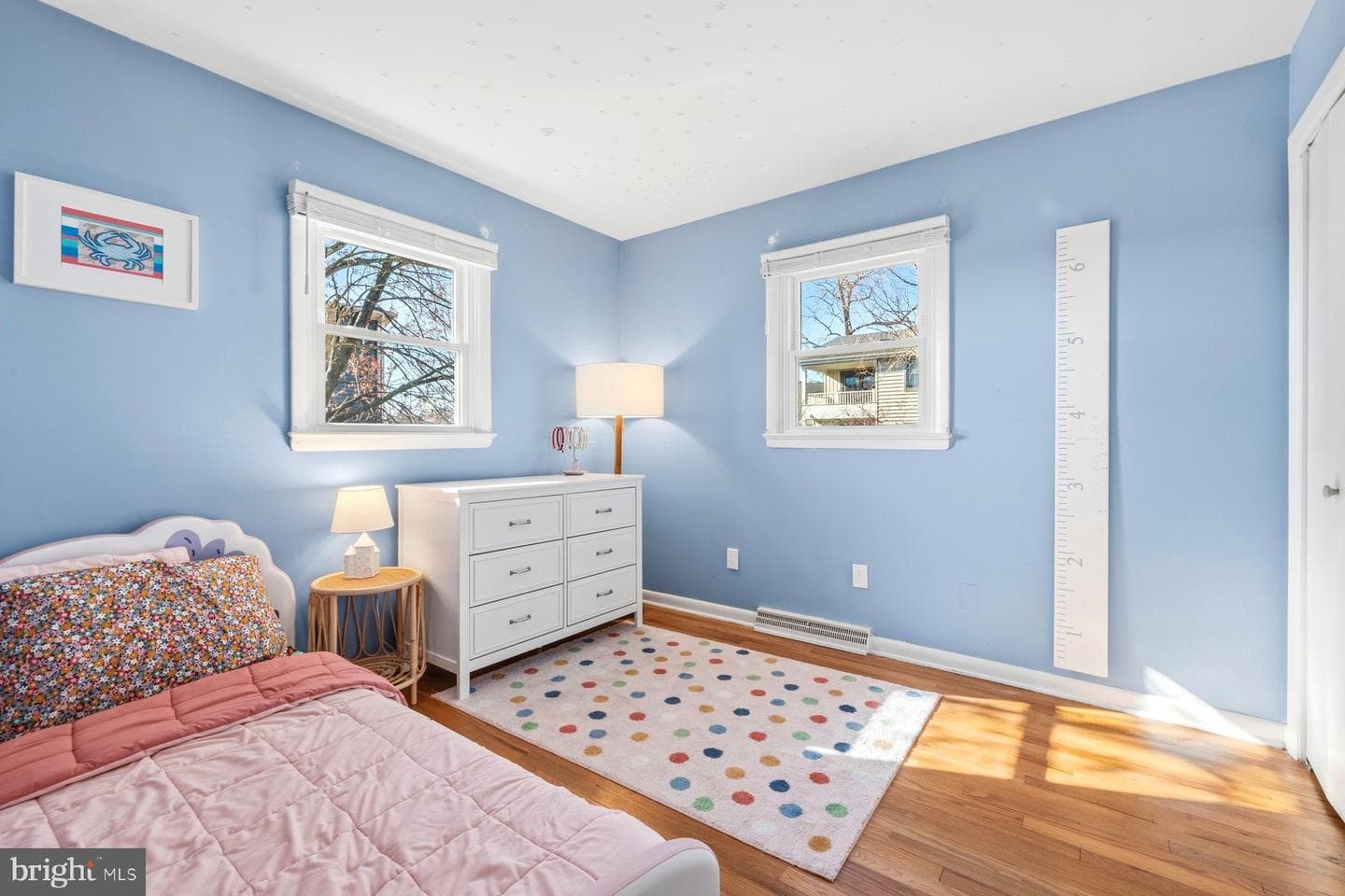 1624 Bishop Road photo 22