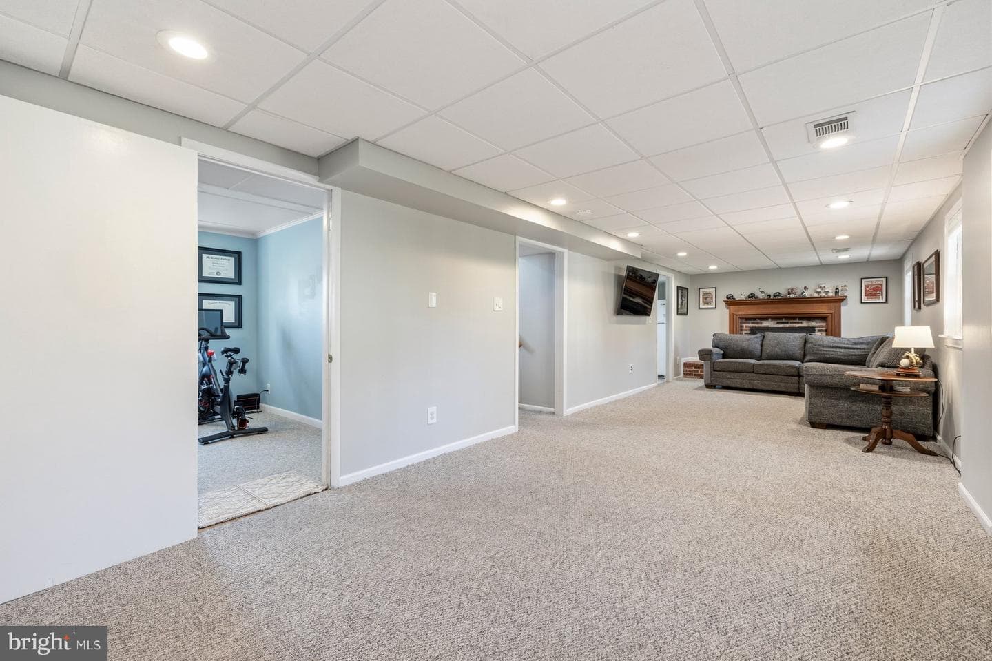 1624 Bishop Road photo 23