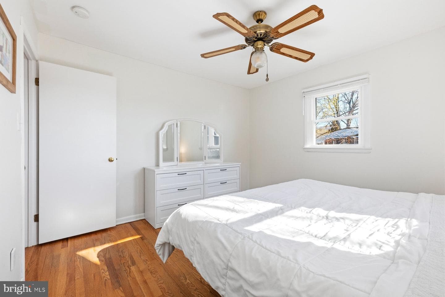 1624 Bishop Road photo 25