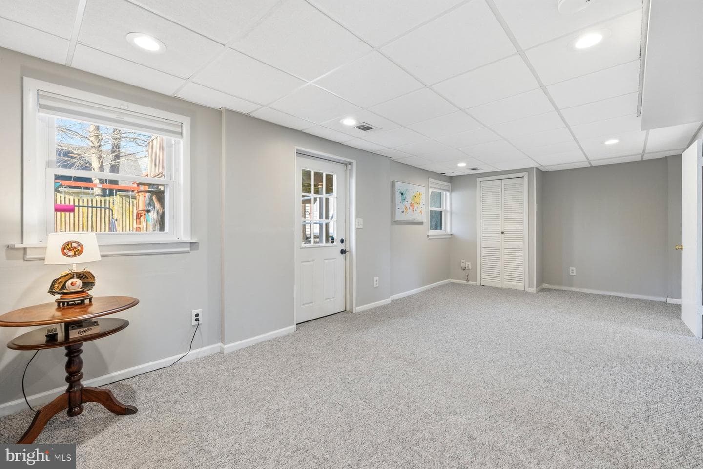 1624 Bishop Road photo 26