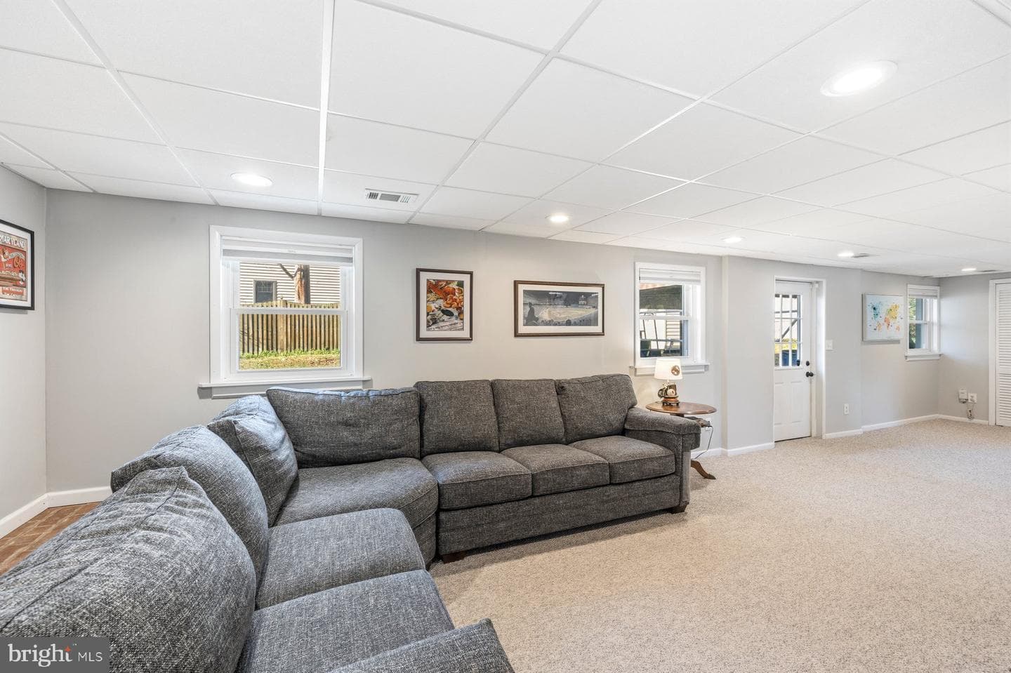 1624 Bishop Road photo 27