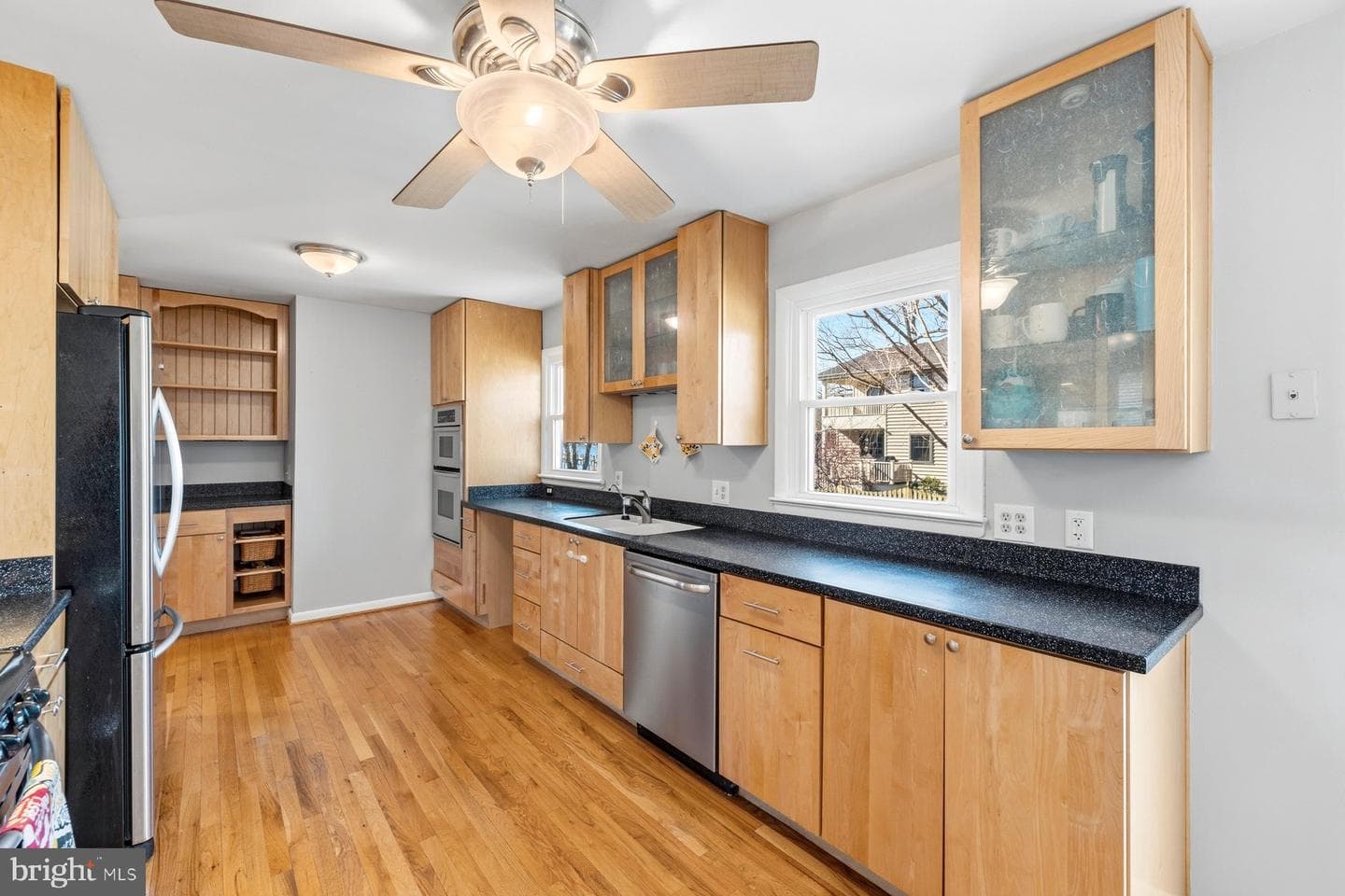 1624 Bishop Road photo 3