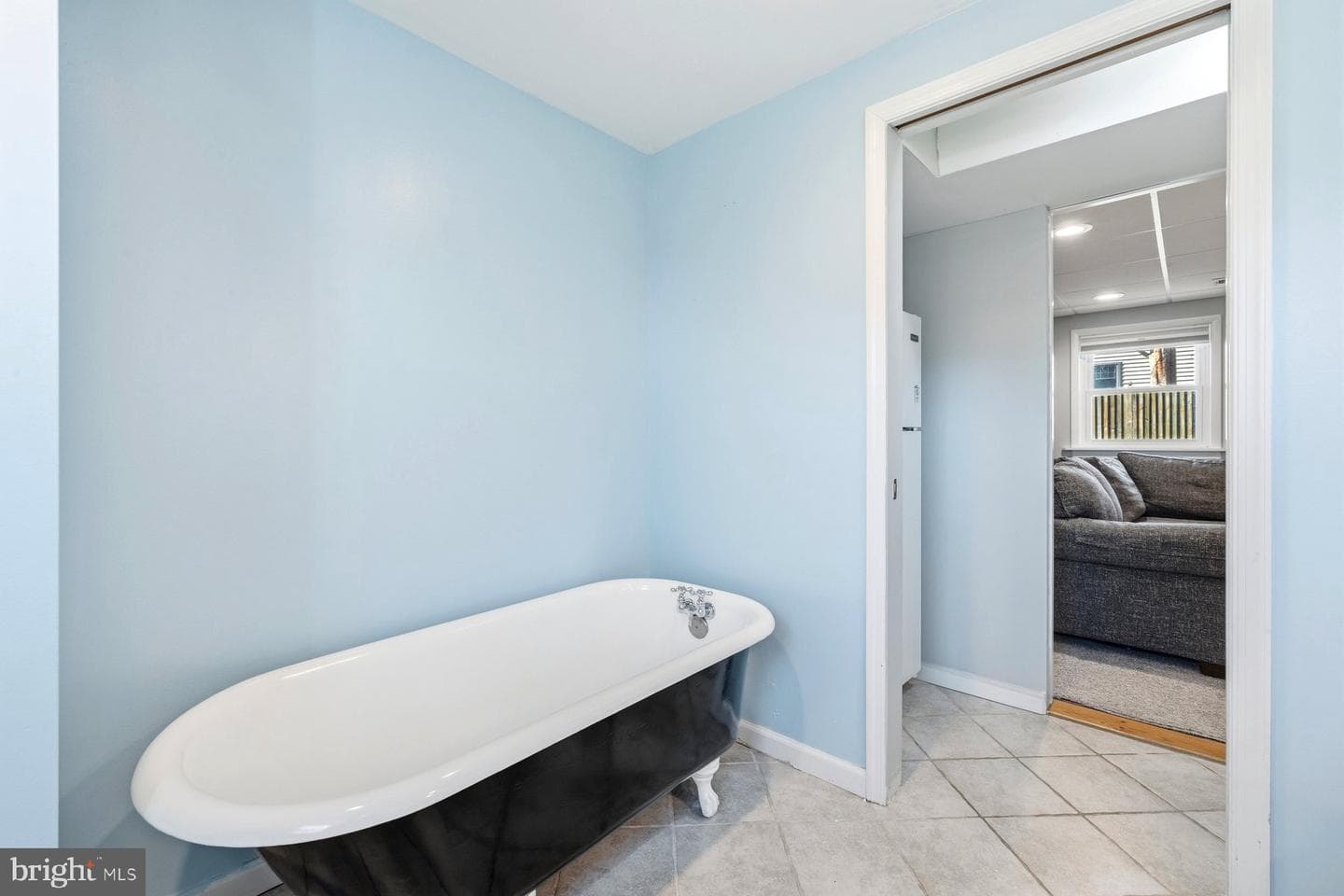 1624 Bishop Road photo 30