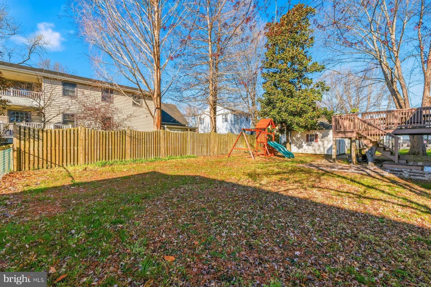 1624 Bishop Road photo 31