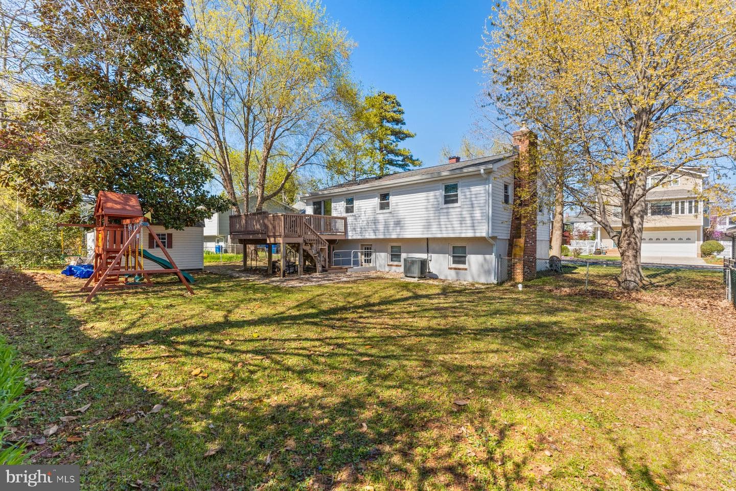 1624 Bishop Road photo 32