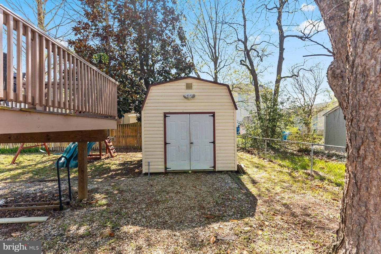 1624 Bishop Road photo 33
