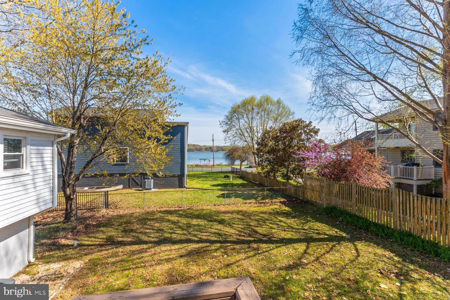 1624 Bishop Road photo 38