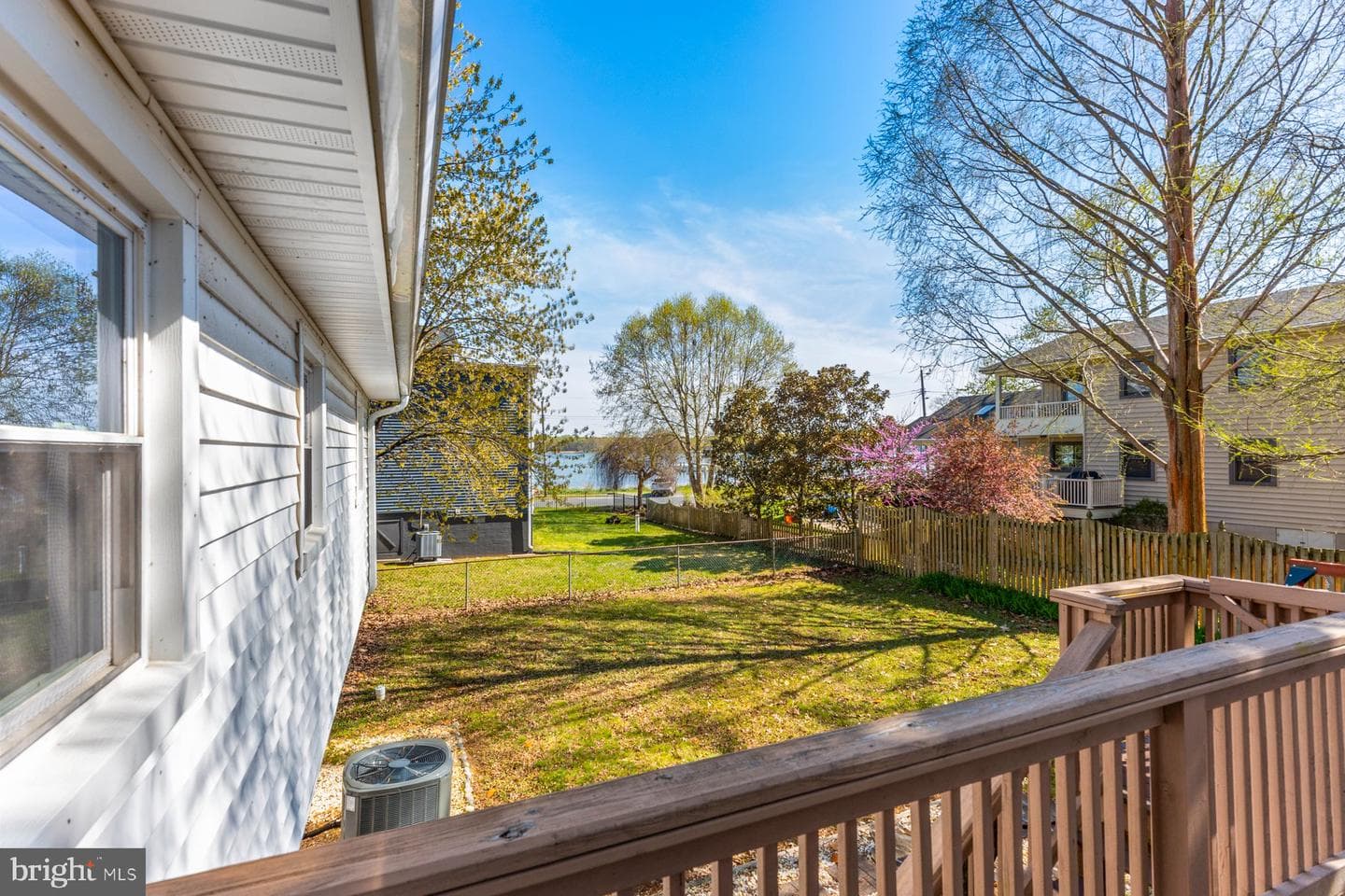1624 Bishop Road photo 39