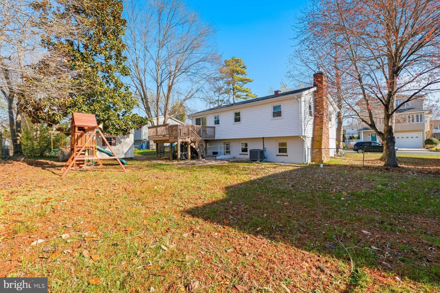 1624 Bishop Road photo 40
