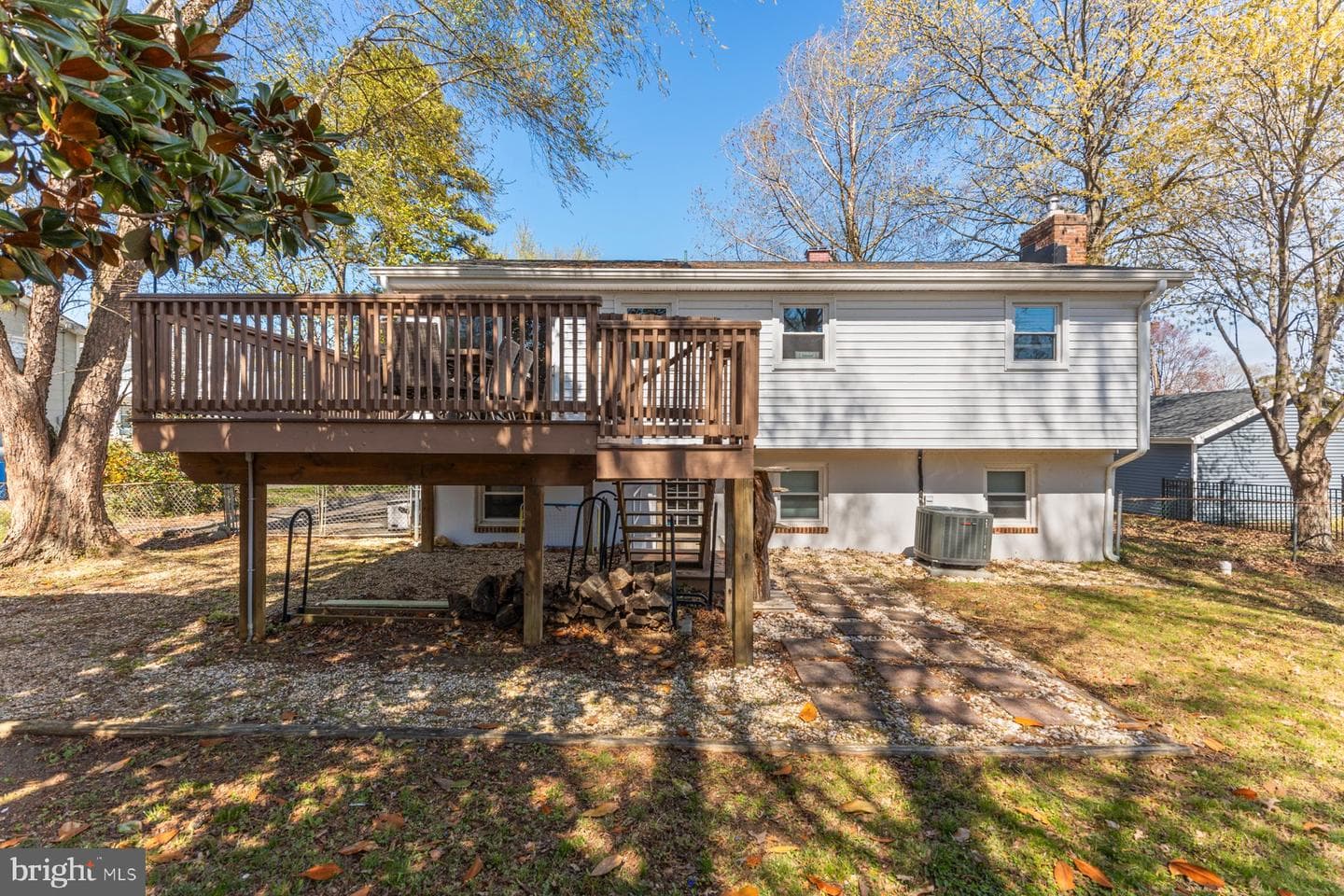1624 Bishop Road photo 42
