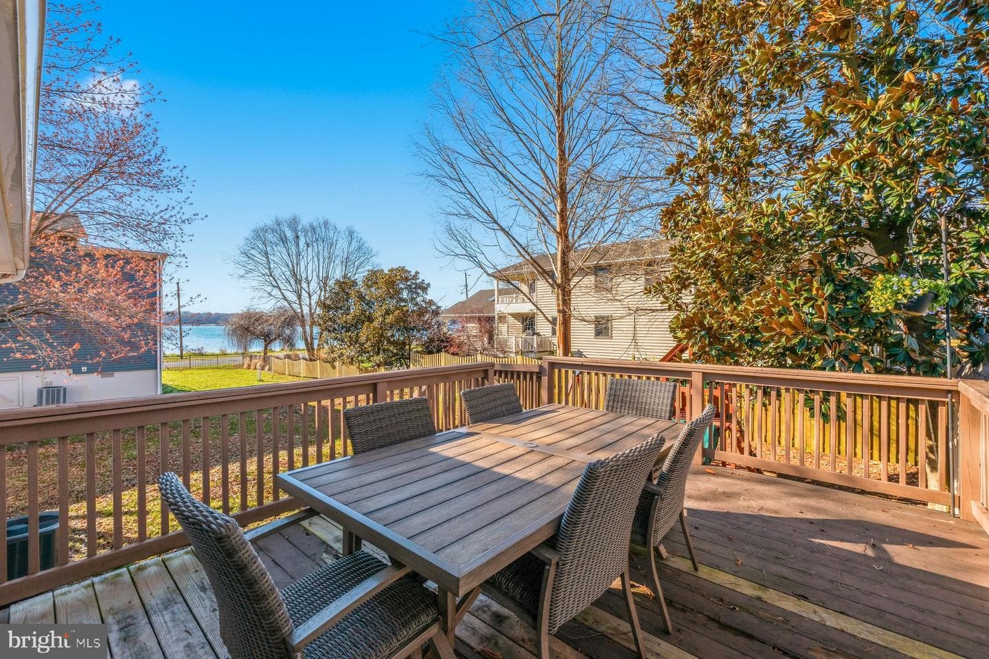 1624 Bishop Road photo 43