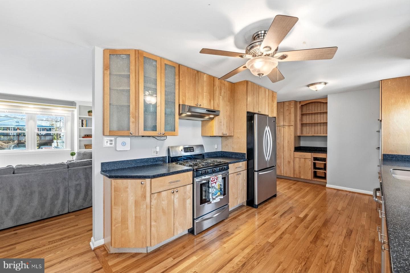 1624 Bishop Road photo 5