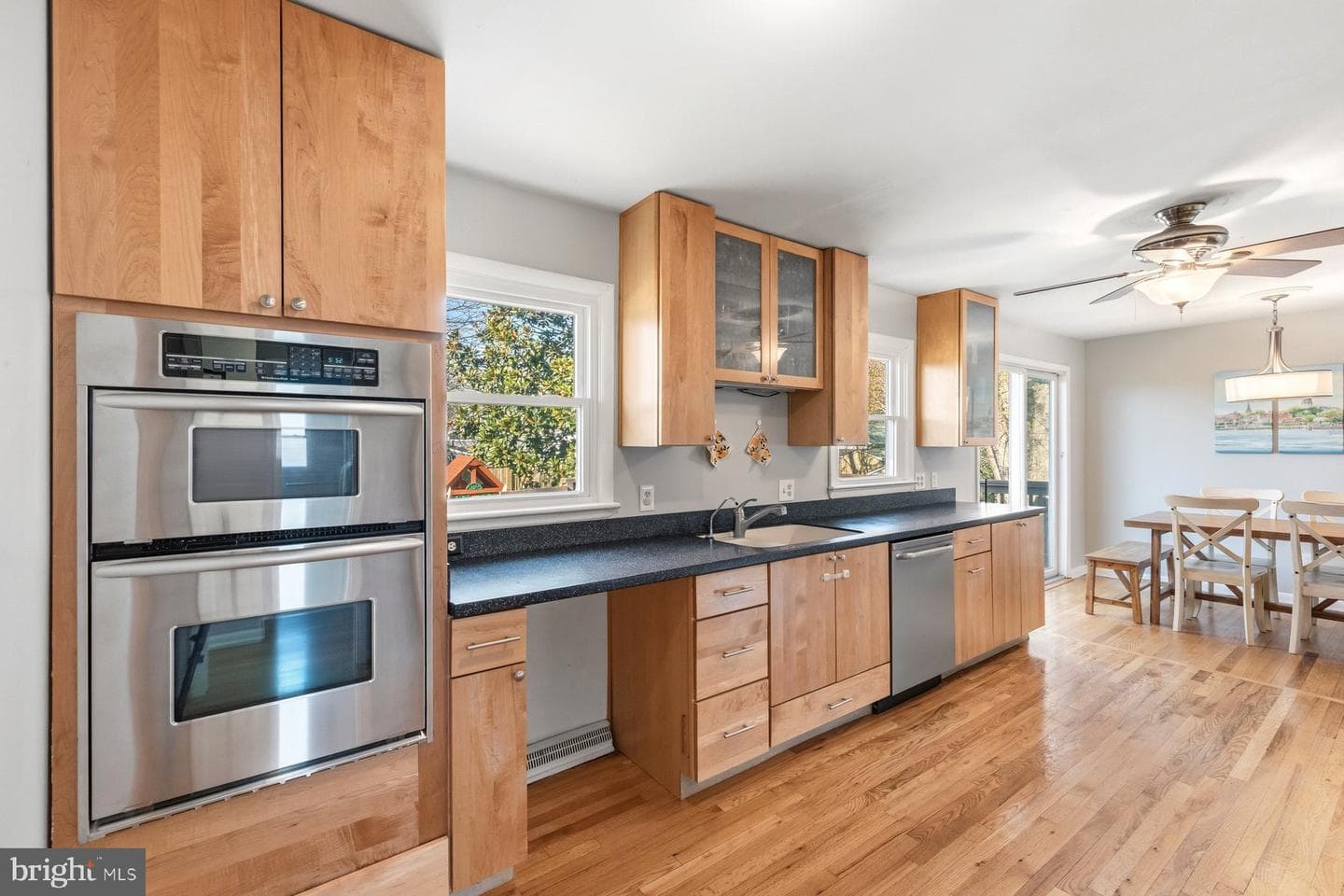 1624 Bishop Road photo 7