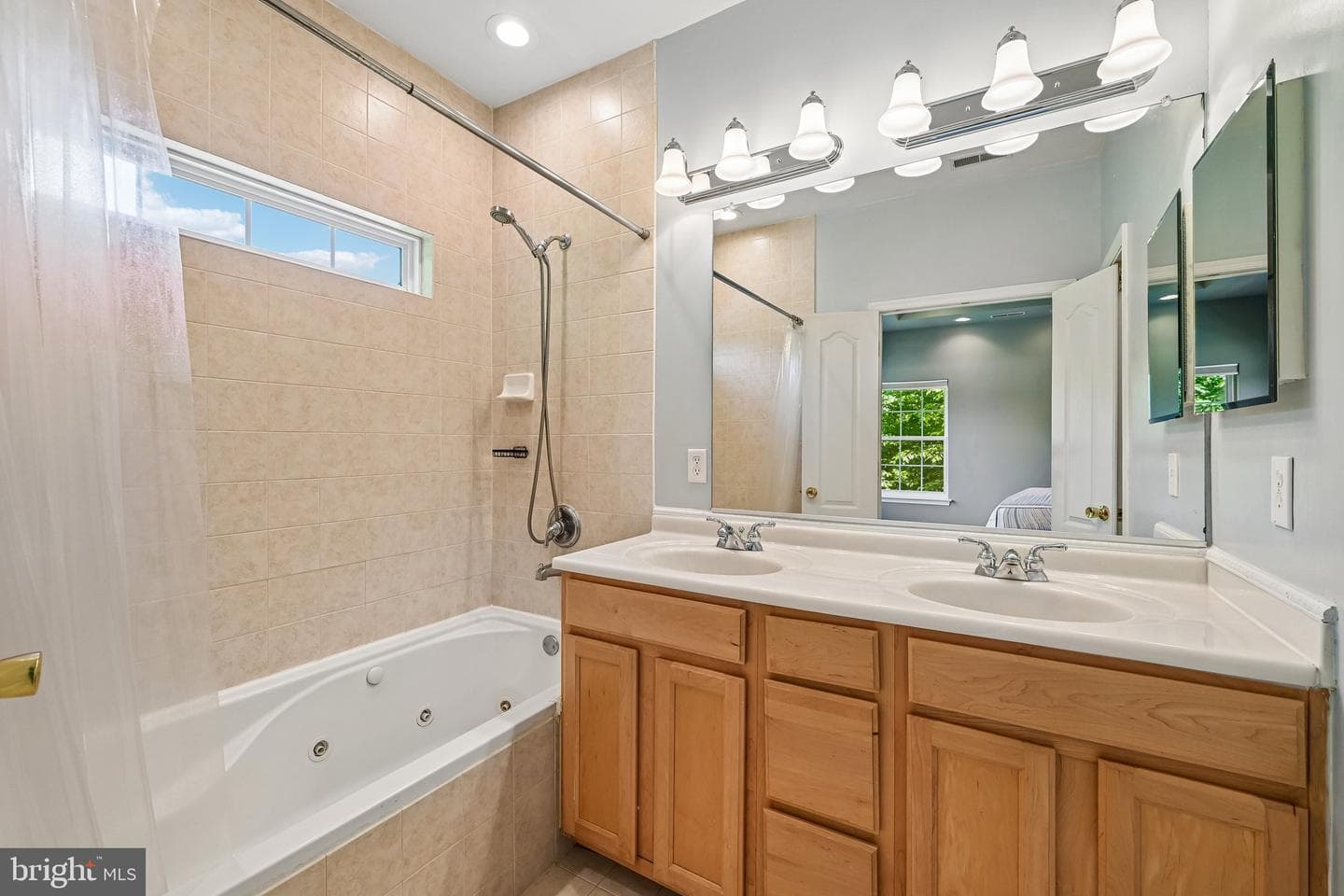 8002 Pennington Drive photo 7