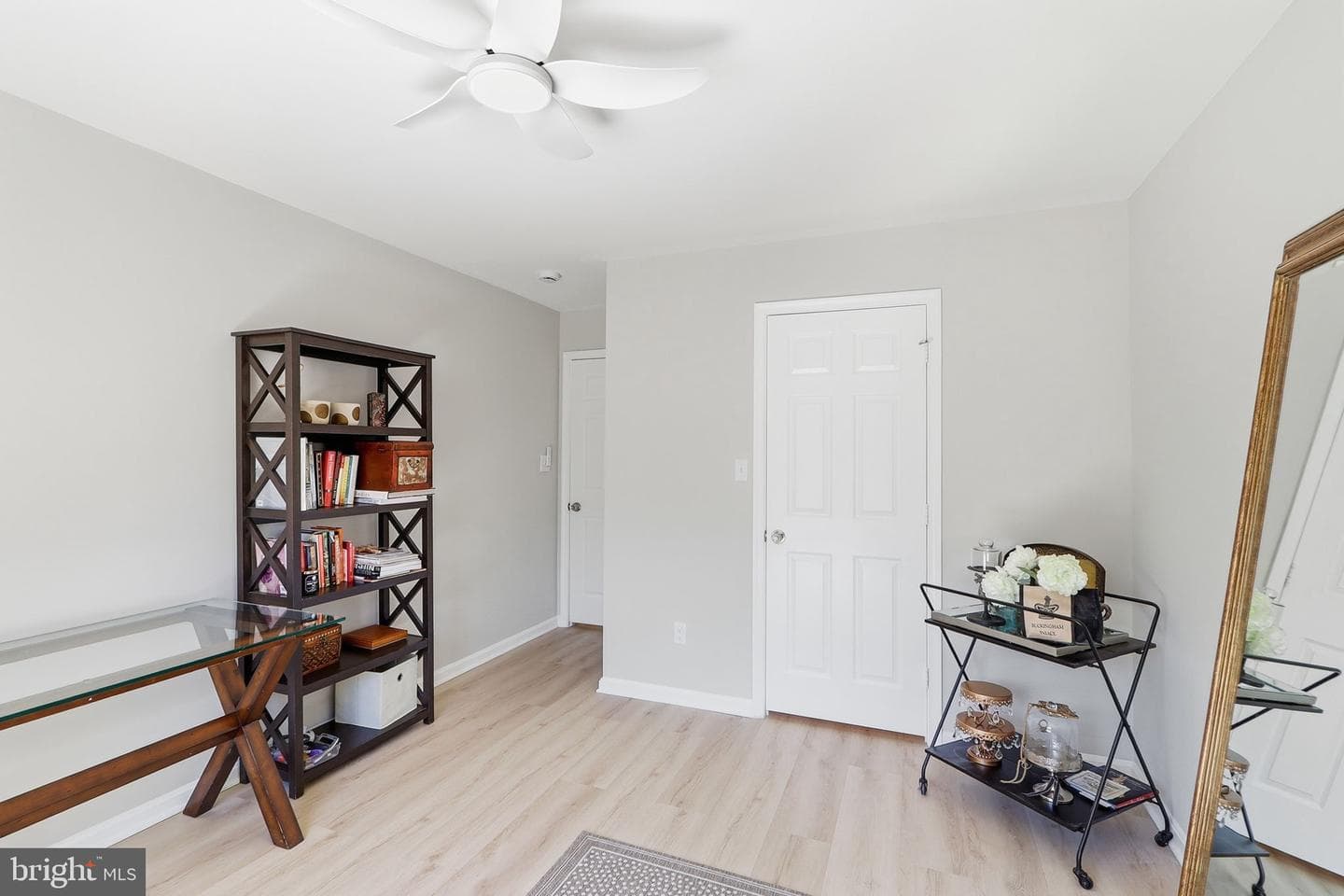 905 Yardarm Lane photo 14