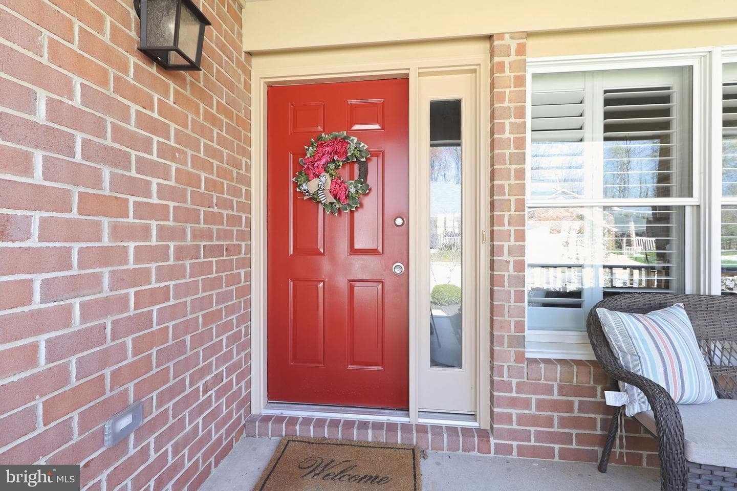 905 Yardarm Lane photo 19