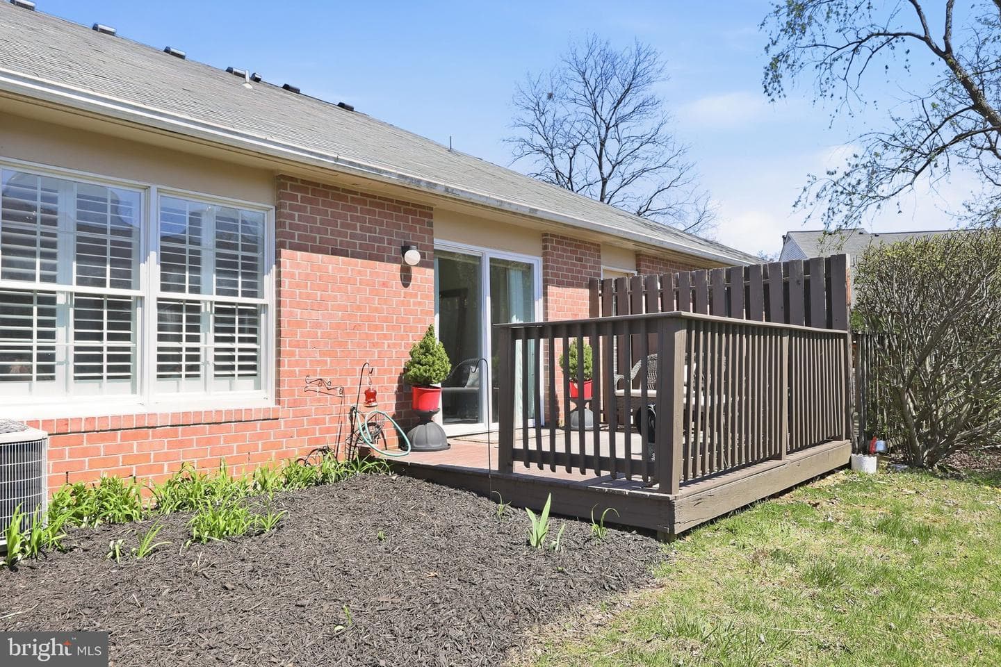 905 Yardarm Lane photo 22