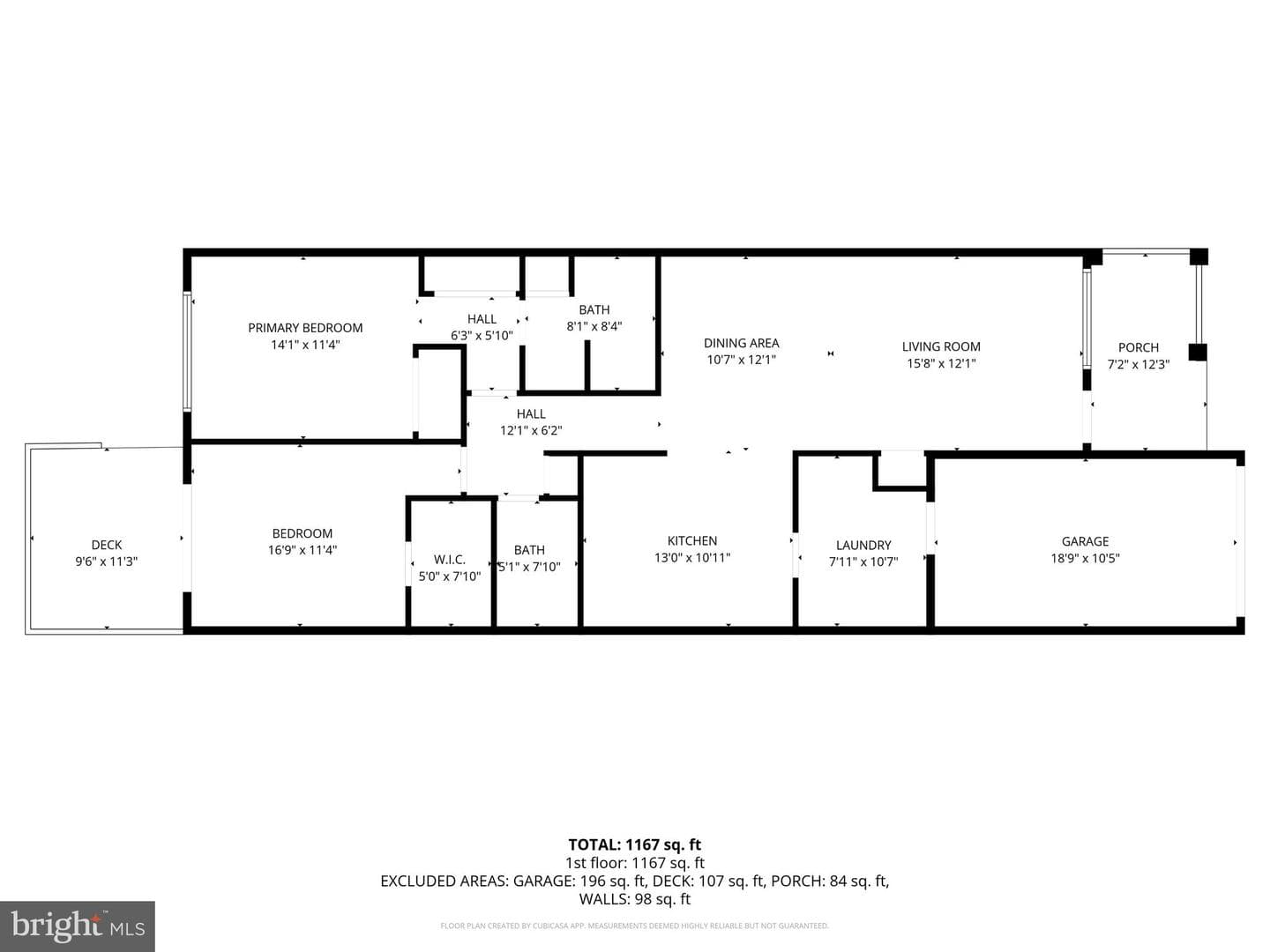 905 Yardarm Lane photo 32