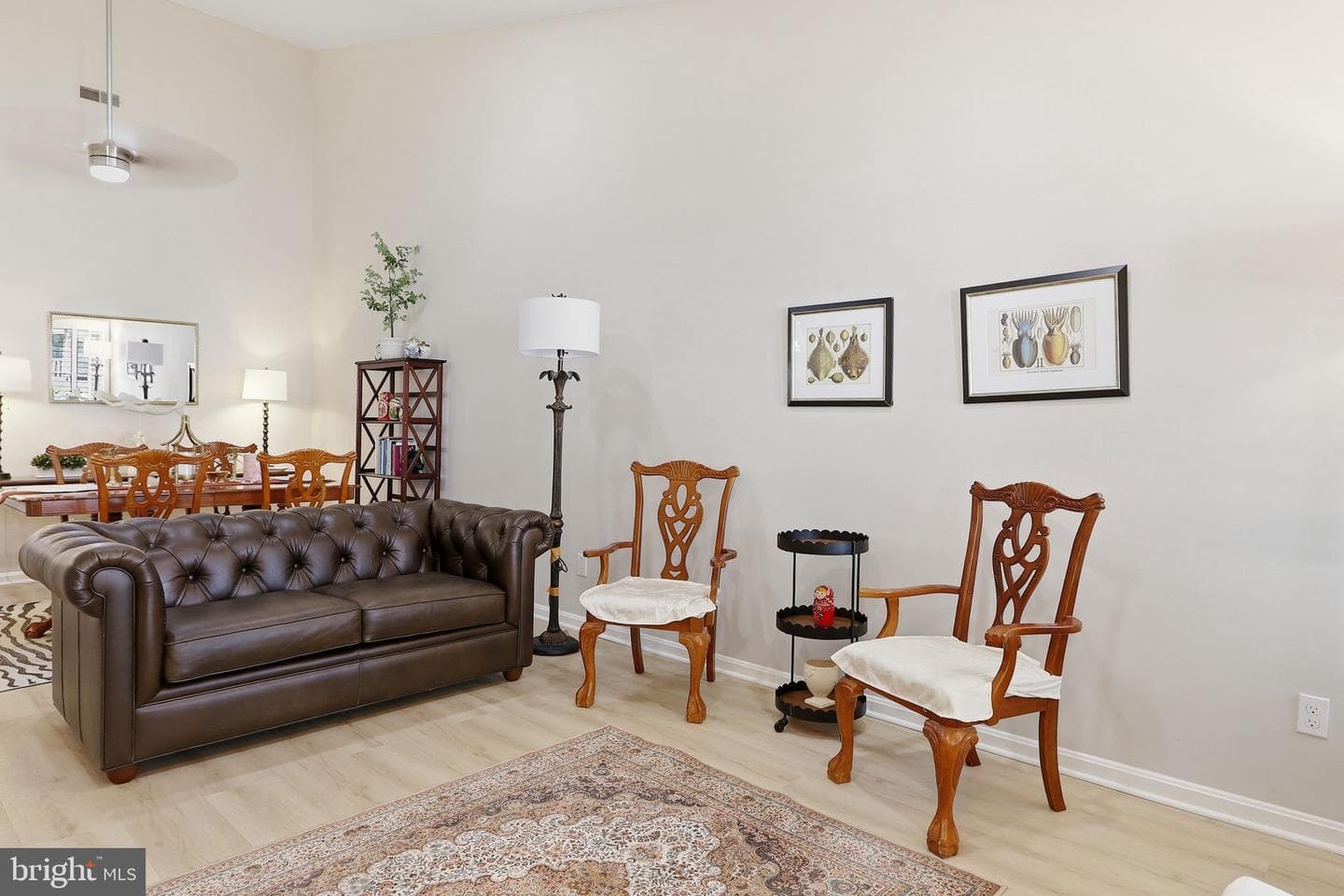 905 Yardarm Lane photo 4