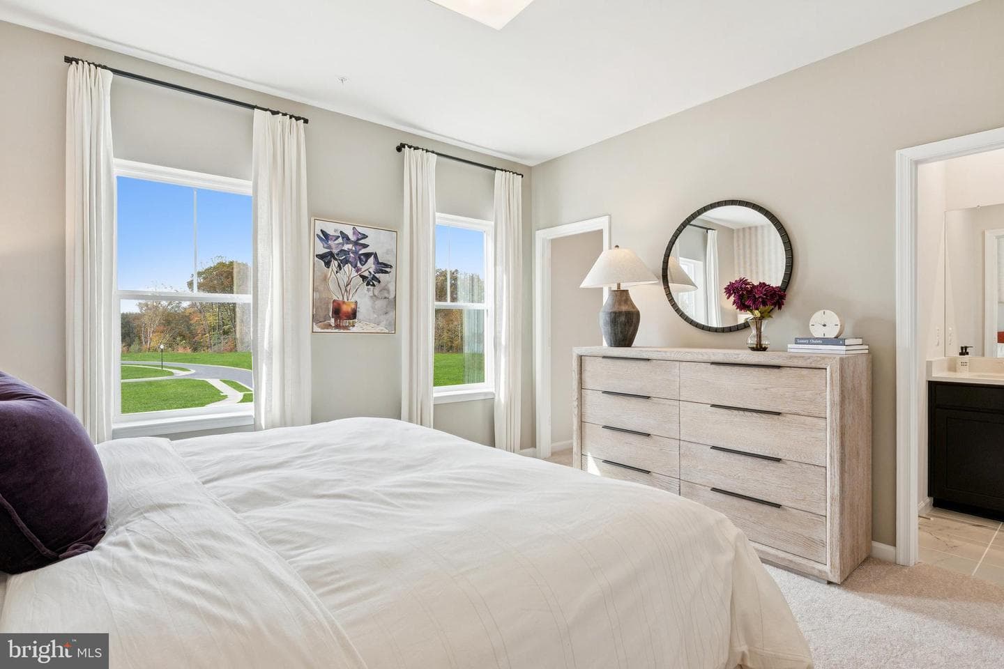 1915 Barolo Boulevard photo 26