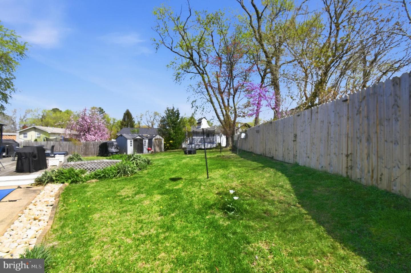 859 Birchwood Court photo 36