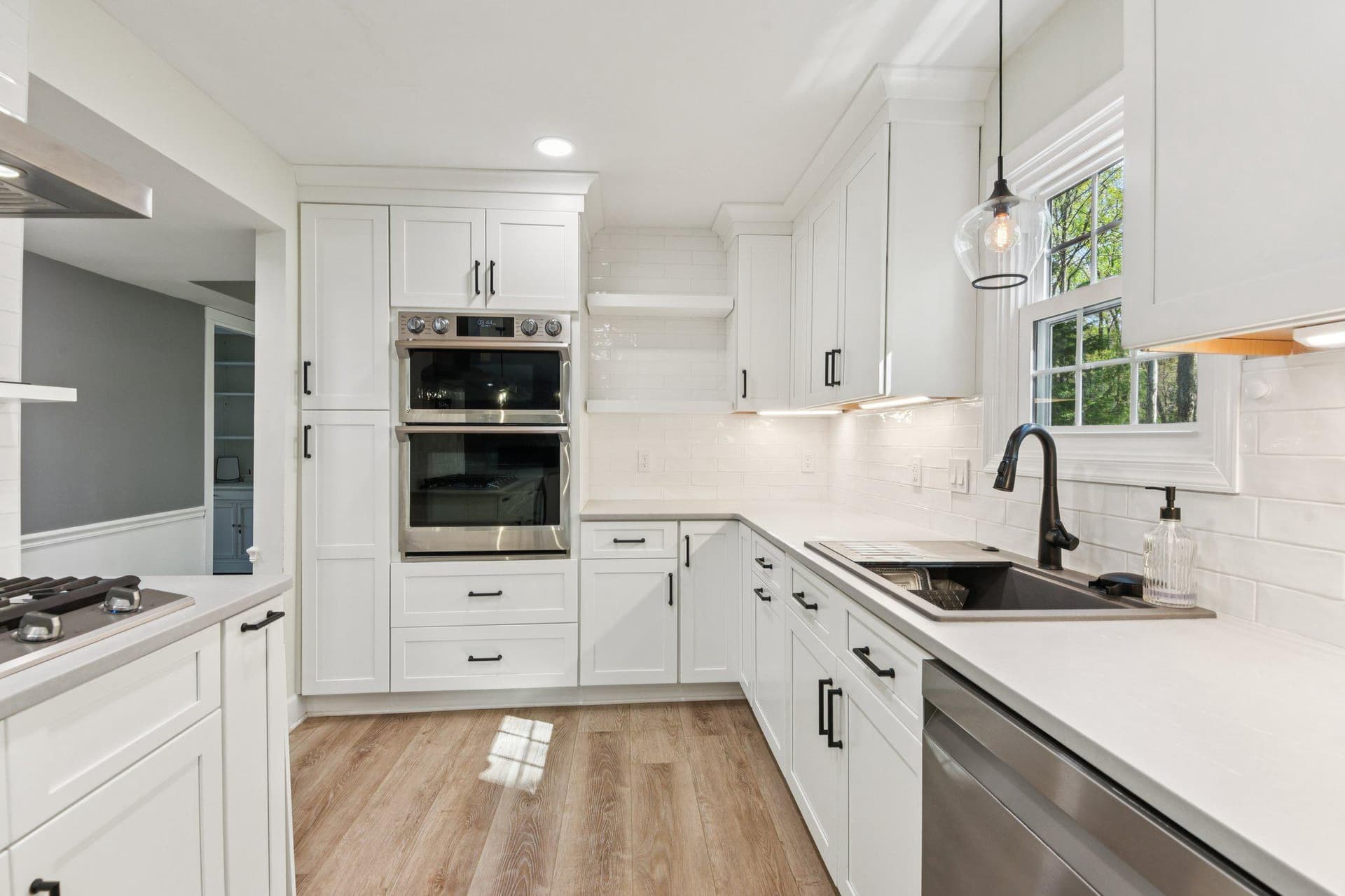 2576 Hidden Cove Road #154, Annapolis