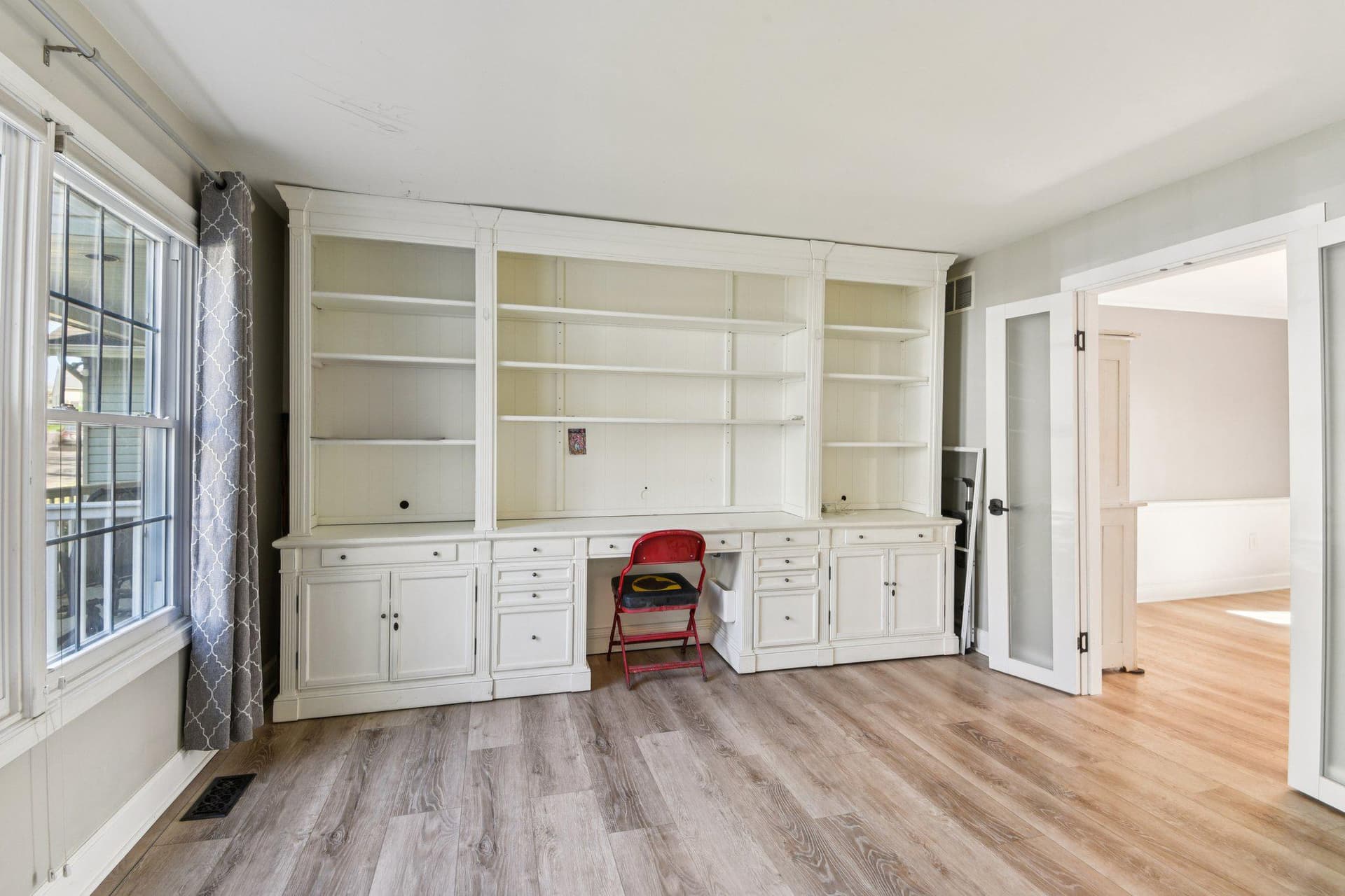 2576 Hidden Cove Road #154 photo 10