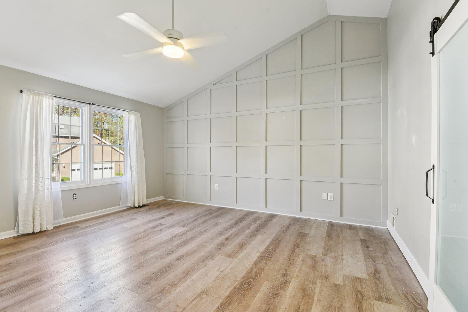 2576 Hidden Cove Road #154 photo 13