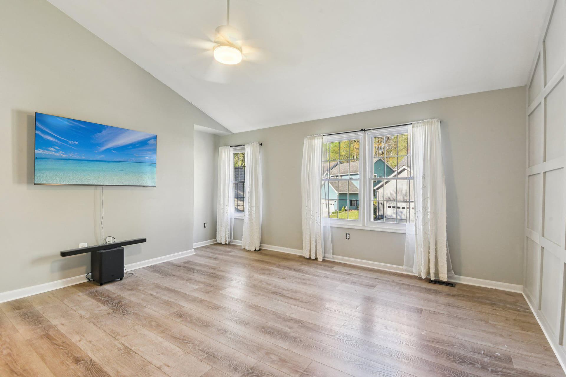 2576 Hidden Cove Road #154 photo 14