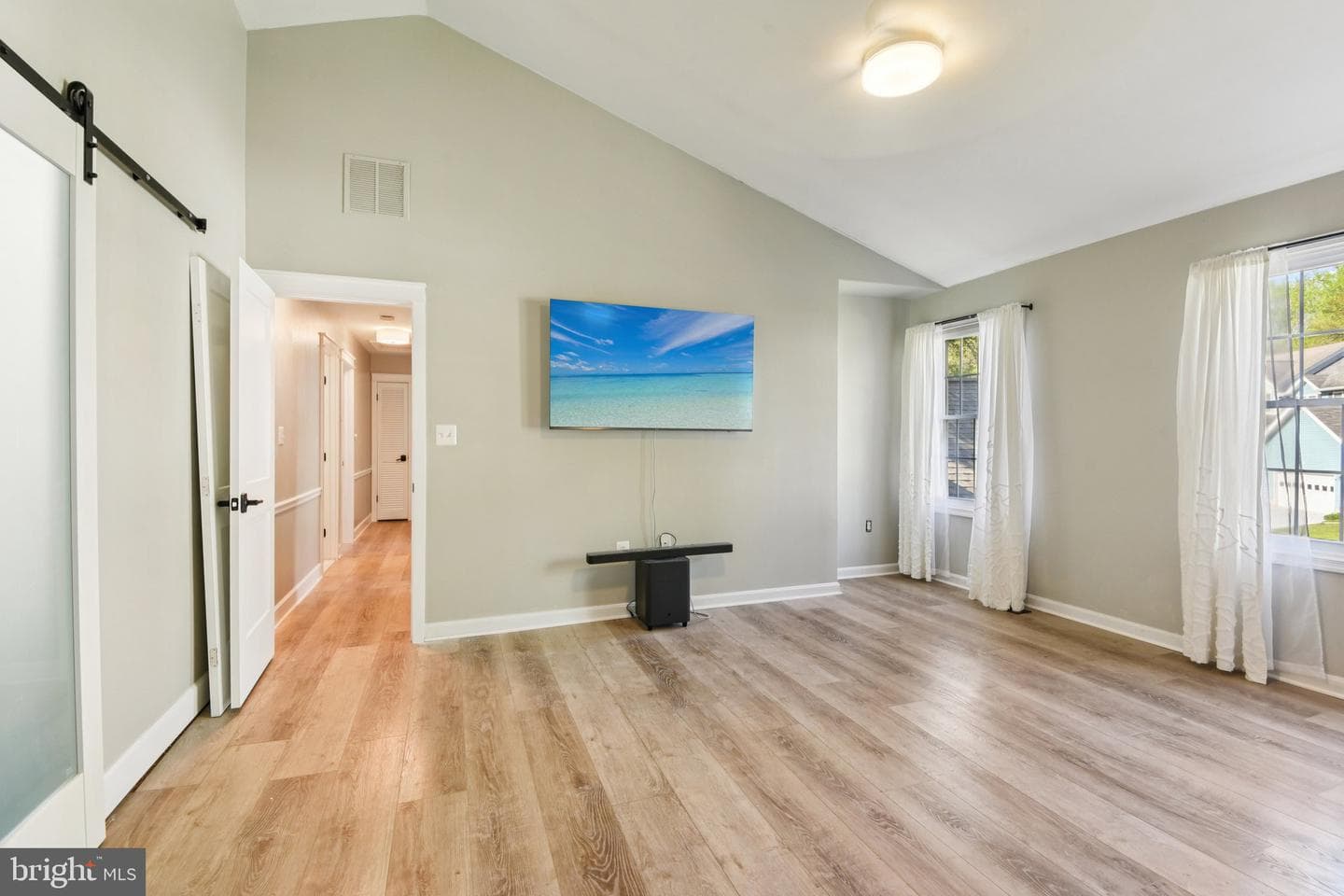 2576 Hidden Cove Road #154 photo 15