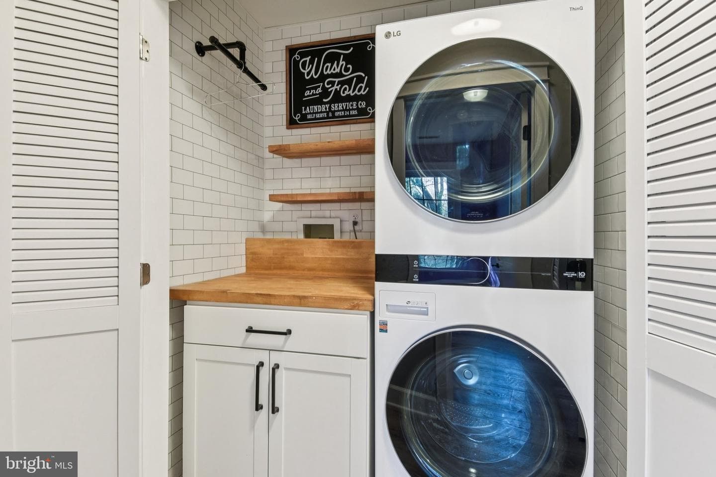 2576 Hidden Cove Road #154 photo 19