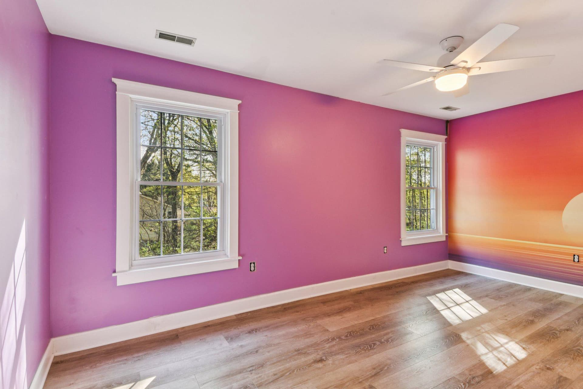 2576 Hidden Cove Road #154 photo 21