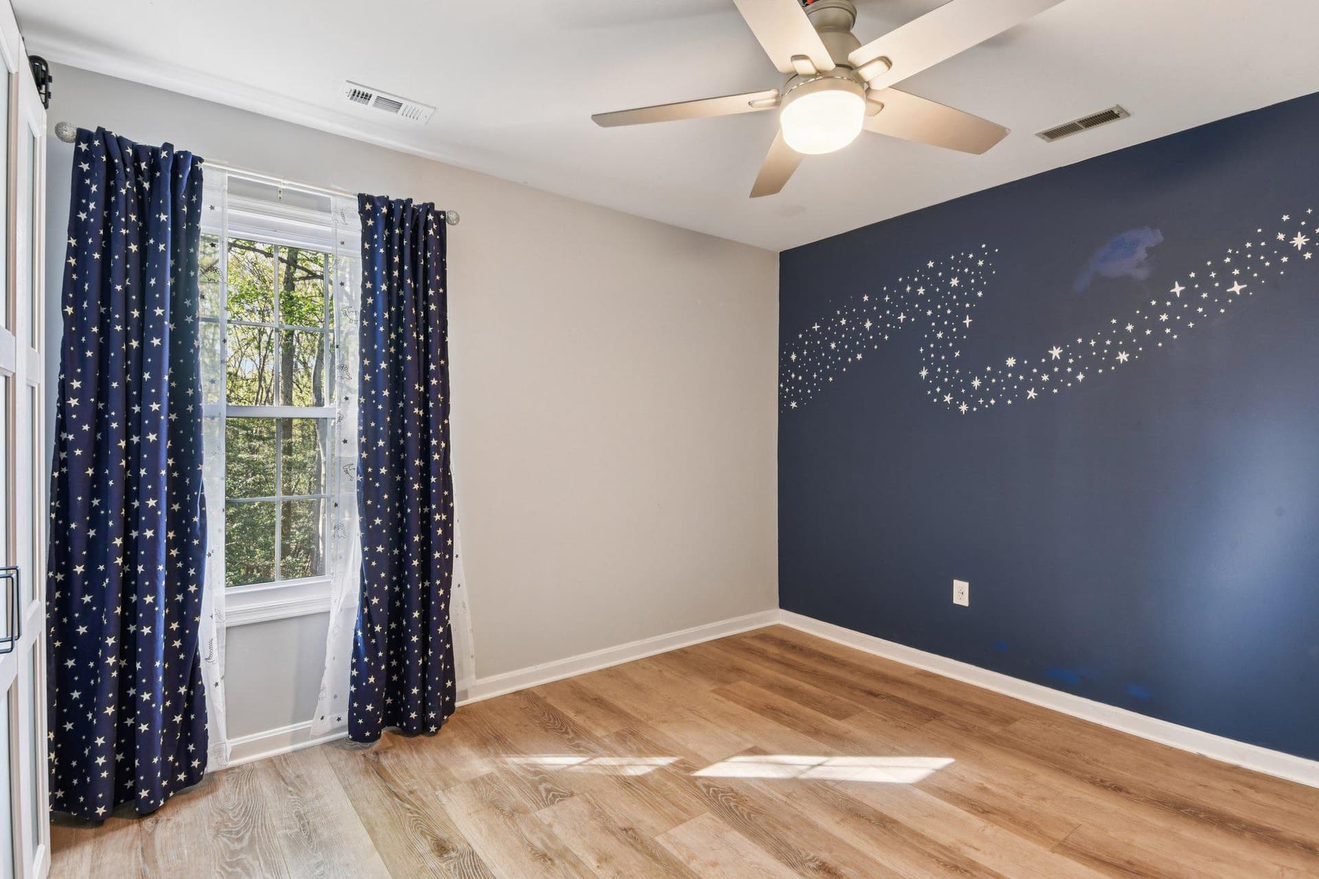 2576 Hidden Cove Road #154 photo 22