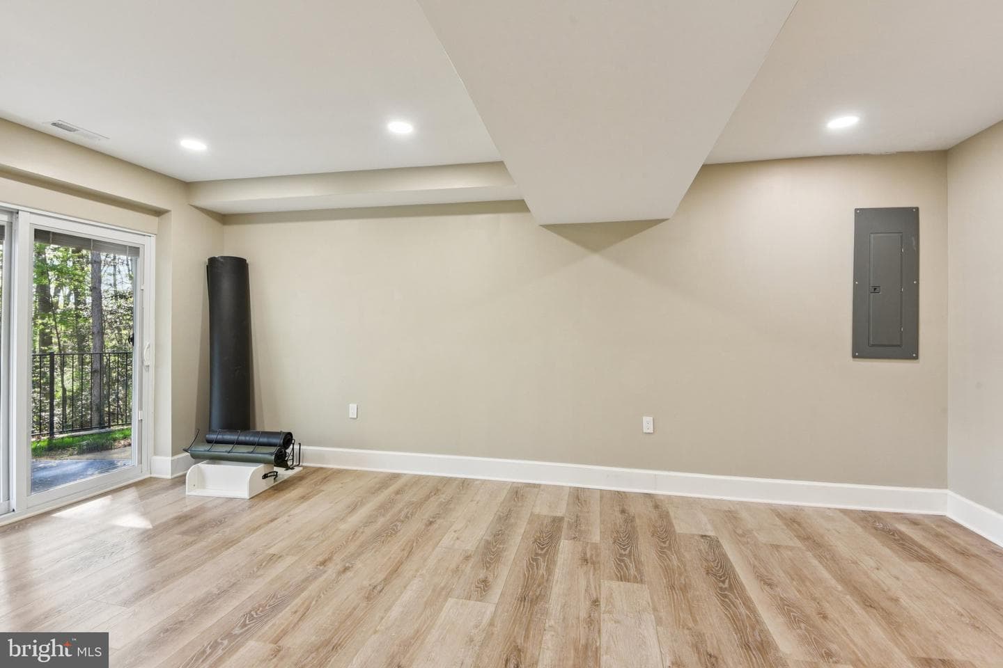 2576 Hidden Cove Road #154 photo 31