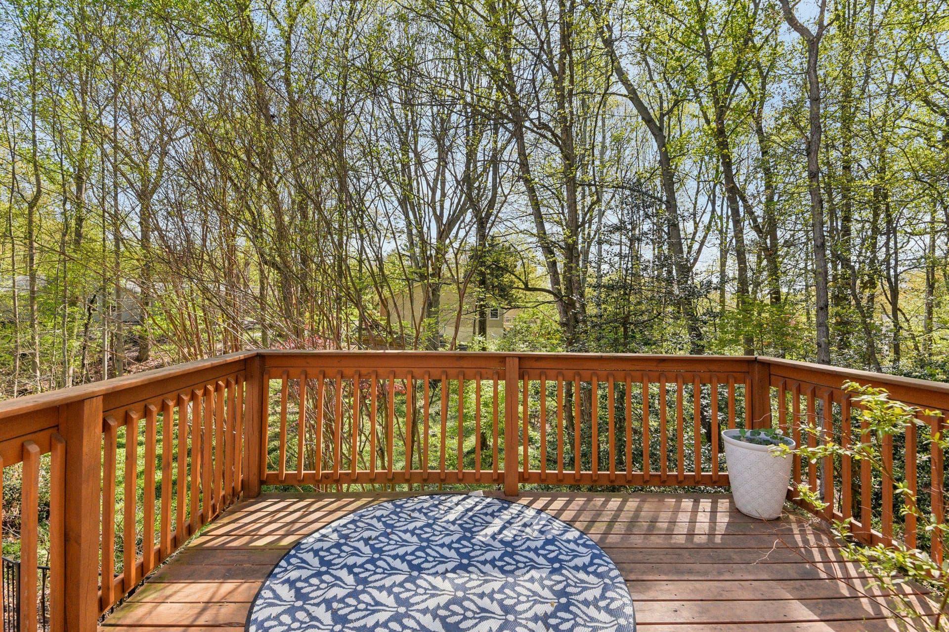 2576 Hidden Cove Road #154 photo 38