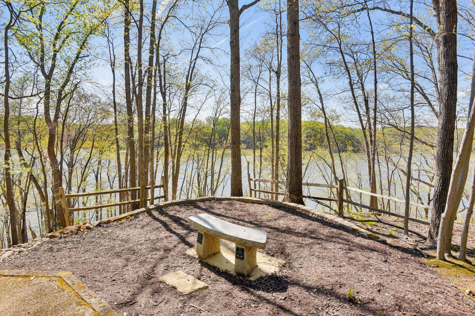 2576 Hidden Cove Road #154 photo 46