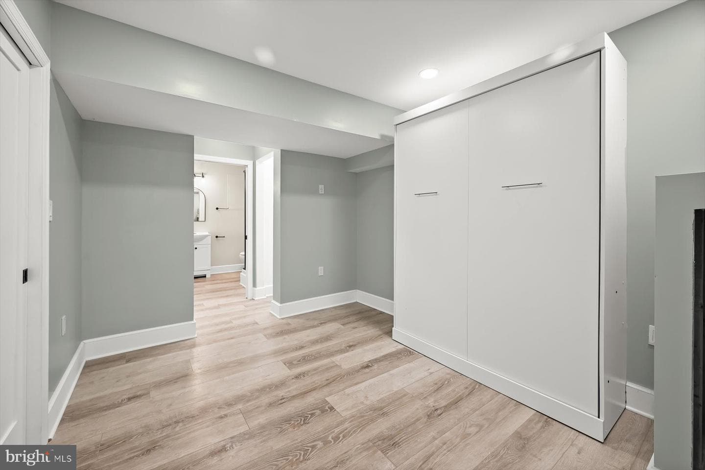 2576 Hidden Cove Road #154 photo 53