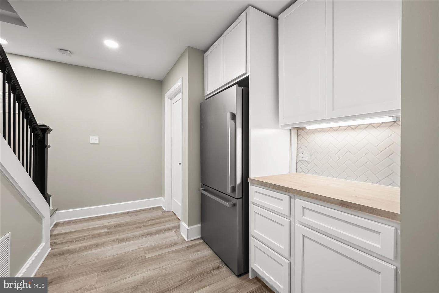 2576 Hidden Cove Road #154 photo 54