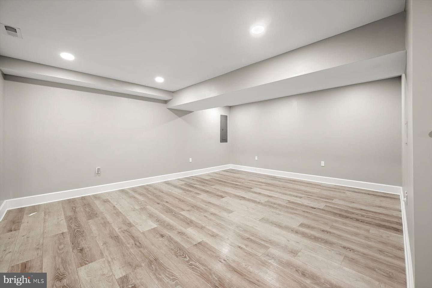 2576 Hidden Cove Road #154 photo 56