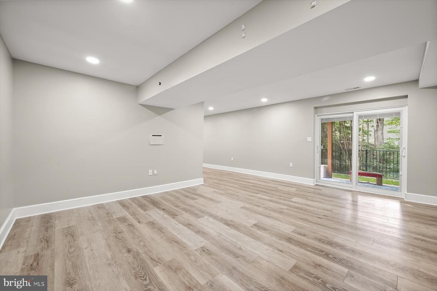 2576 Hidden Cove Road #154 photo 57