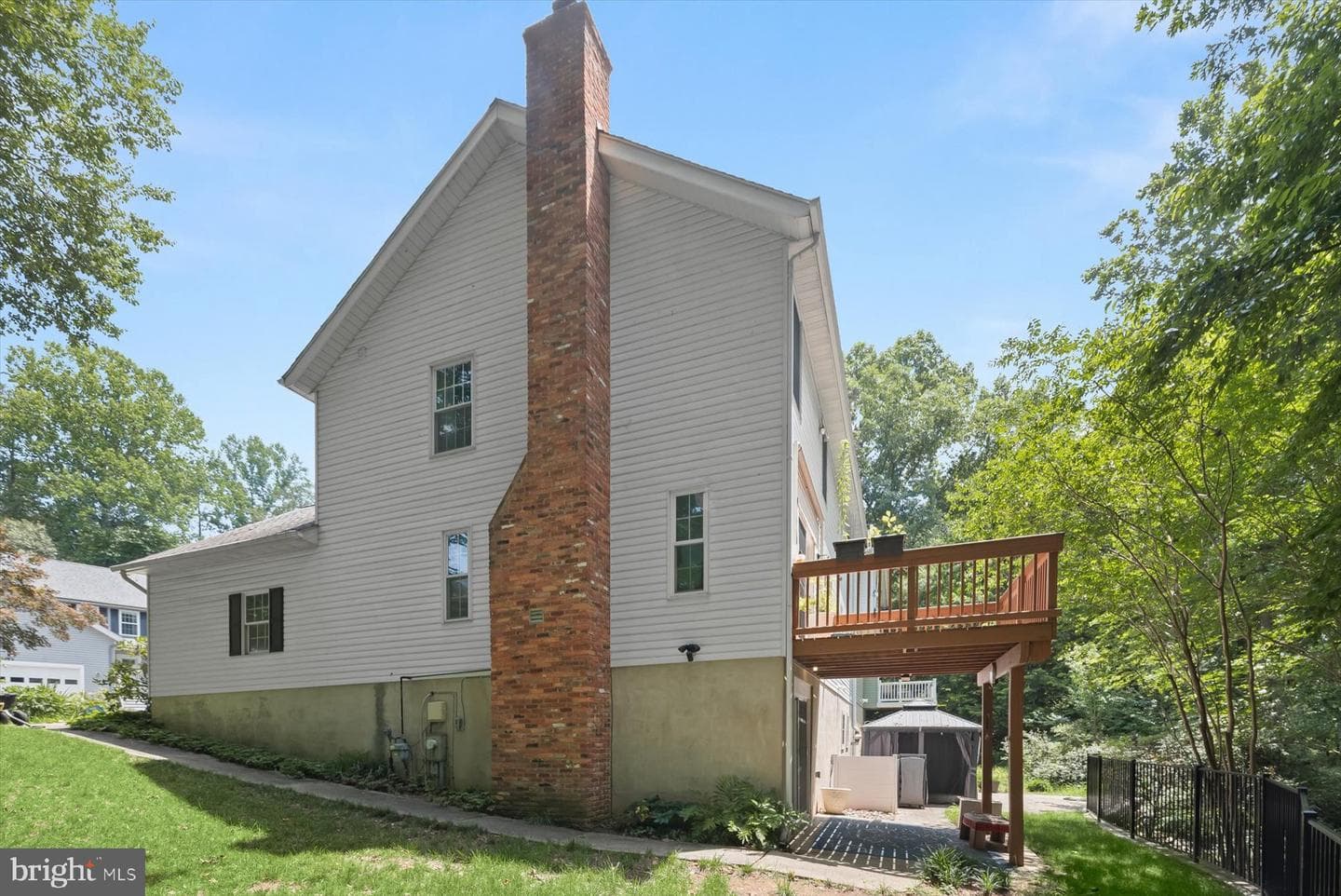 2576 Hidden Cove Road #154 photo 59