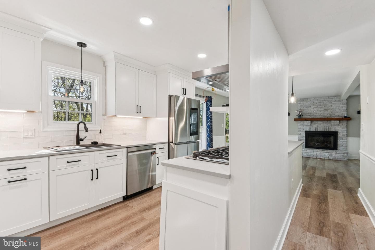 2576 Hidden Cove Road #154 photo 6