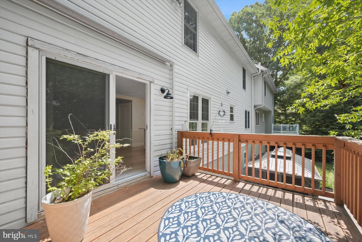 2576 Hidden Cove Road #154 photo 60