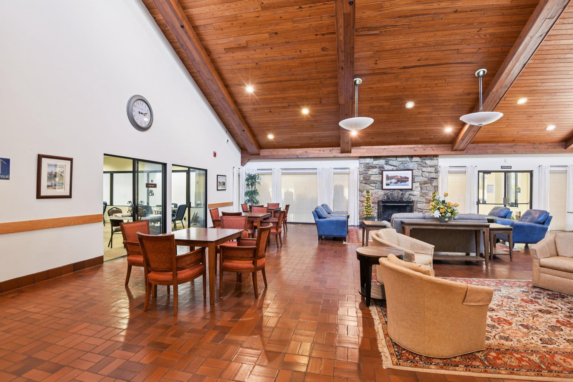 2576 Hidden Cove Road #154 photo 64